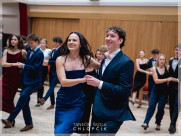 Lekce 9 | Úterý - večer - 221