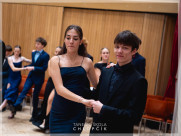 Lekce 9 | Úterý - večer - 222