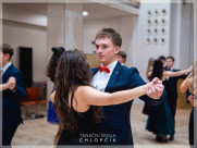 Lekce 9 | Úterý - večer - 223