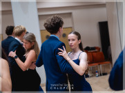 Lekce 9 | Úterý - večer - 224