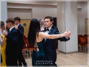 Lekce 9 | Úterý - večer - 225