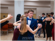 Lekce 9 | Úterý - večer - 226