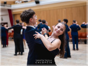 Lekce 9 | Úterý - večer - 227