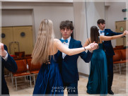 Lekce 9 | Úterý - večer - 228