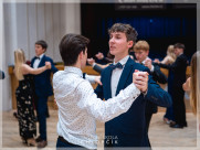 Lekce 9 | Úterý - večer - 229