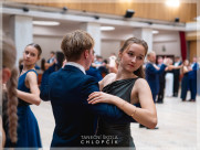 Lekce 9 | Úterý - večer - 231