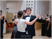 Lekce 9 | Úterý - večer - 232