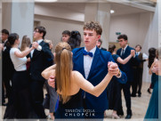 Lekce 9 | Úterý - večer - 233