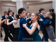 Lekce 9 | Úterý - večer - 235