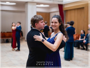 Lekce 9 | Úterý - večer - 236