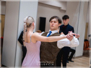 Lekce 9 | Úterý - večer - 237