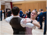 Lekce 9 | Úterý - večer - 238