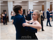 Lekce 9 | Úterý - večer - 239