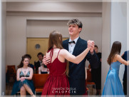 Lekce 9 | Úterý - večer - 240