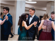 Lekce 9 | Úterý - večer - 243