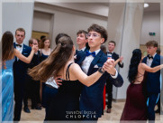 Lekce 9 | Úterý - večer - 244