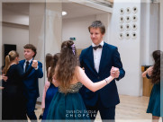 Lekce 9 | Úterý - večer - 245