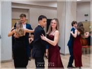 Lekce 9 | Úterý - večer - 246