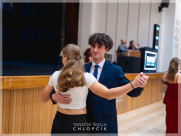 Lekce 9 | Úterý - večer - 247