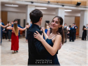 Lekce 9 | Úterý - večer - 248