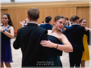 Lekce 9 | Úterý - večer - 249