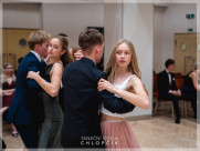 Lekce 9 | Úterý - večer - 251