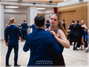 Lekce 9 | Úterý - večer - 252