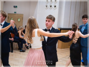 Lekce 9 | Úterý - večer - 253