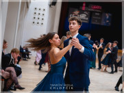 Lekce 9 | Úterý - večer - 257