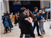 Lekce 9 | Úterý - večer - 258