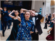 Lekce 9 | Úterý - večer - 259