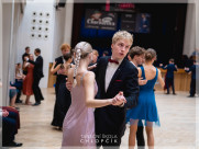 Lekce 9 | Úterý - večer - 260