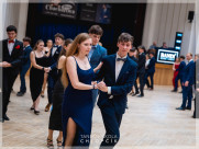 Lekce 9 | Úterý - večer - 261