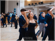 Lekce 9 | Úterý - večer - 262