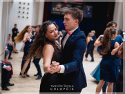 Lekce 9 | Úterý - večer - 263