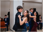 Lekce 9 | Úterý - večer - 264