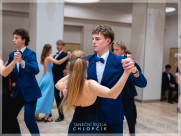 Lekce 9 | Úterý - večer - 265