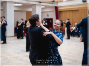 Lekce 9 | Úterý - večer - 266