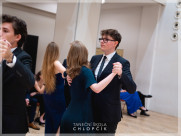 Lekce 9 | Úterý - večer - 267