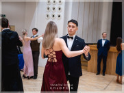 Lekce 9 | Úterý - večer - 268