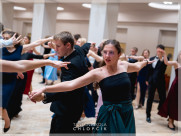 Lekce 9 | Úterý - večer - 272