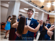 Lekce 9 | Úterý - večer - 274