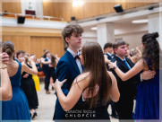 Lekce 9 | Úterý - večer - 275