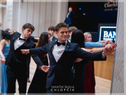 Lekce 9 | Úterý - večer - 276