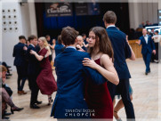 Lekce 9 | Úterý - večer - 277