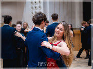 Lekce 9 | Úterý - večer - 278