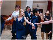 Lekce 10 | Pondělí - odpoledne - 105