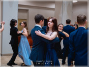 Lekce 10 | Pondělí - odpoledne - 106