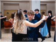 Lekce 10 | Pondělí - odpoledne - 108