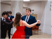 Lekce 10 | Pondělí - odpoledne - 109